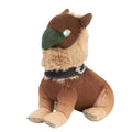 Imagen del producto Warhammer Peluche Figura Balthas Gryph-Hound 15 cm