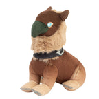 Imagen del producto Warhammer Peluche Figura Balthas Gryph-Hound 15 cm