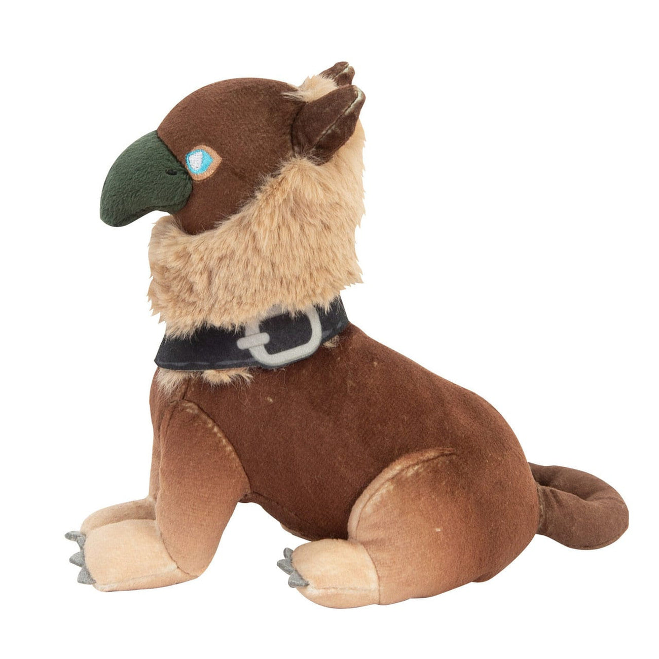 Imagen del producto Warhammer Peluche Figura Balthas Gryph-Hound 15 cm