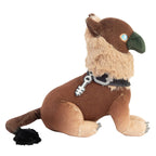 Imagen del producto Warhammer Peluche Figura Balthas Gryph-Hound 15 cm