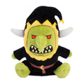 Imagen del producto Figura de peluche Warhammer Gloomspite Git