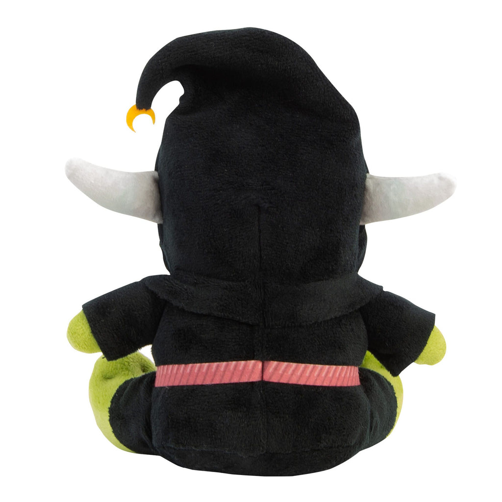 Imagen del producto Figura de peluche Warhammer Gloomspite Git