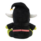 Imagen del producto Figura de peluche Warhammer Gloomspite Git