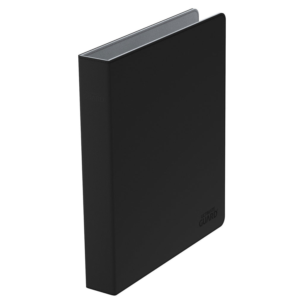 Imagen del producto Ultimate Guard Collector's Album Xenoskin Regular Slim -