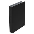 Imagen del producto Ultimate Guard Collector's Album Xenoskin Regular Slim -