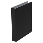 Imagen del producto Ultimate Guard Collector's Album Xenoskin Regular Slim -