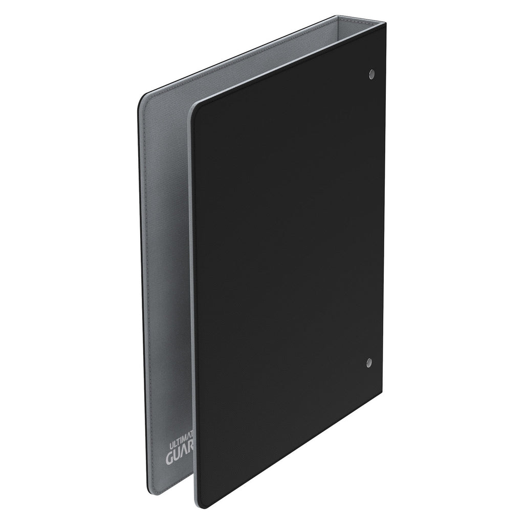 Imagen del producto Ultimate Guard Collector's Album Xenoskin Regular Slim -