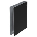 Imagen del producto Ultimate Guard Collector's Album Xenoskin Regular Slim -