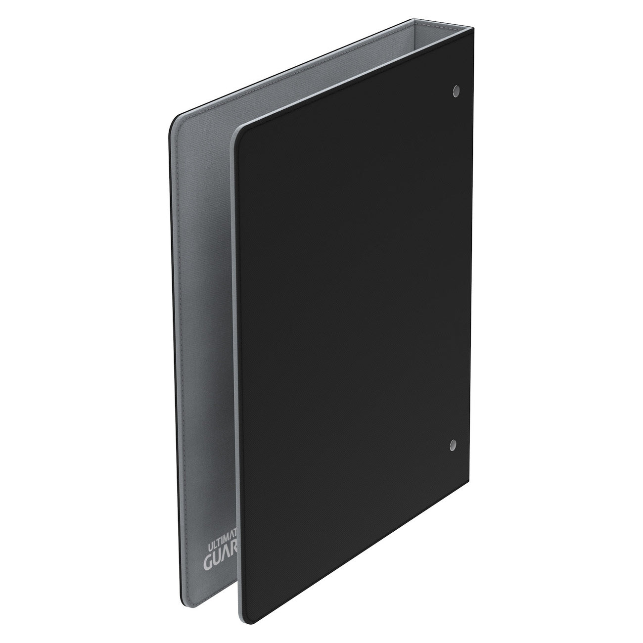 Imagen del producto Ultimate Guard Collector's Album Xenoskin Regular Slim -