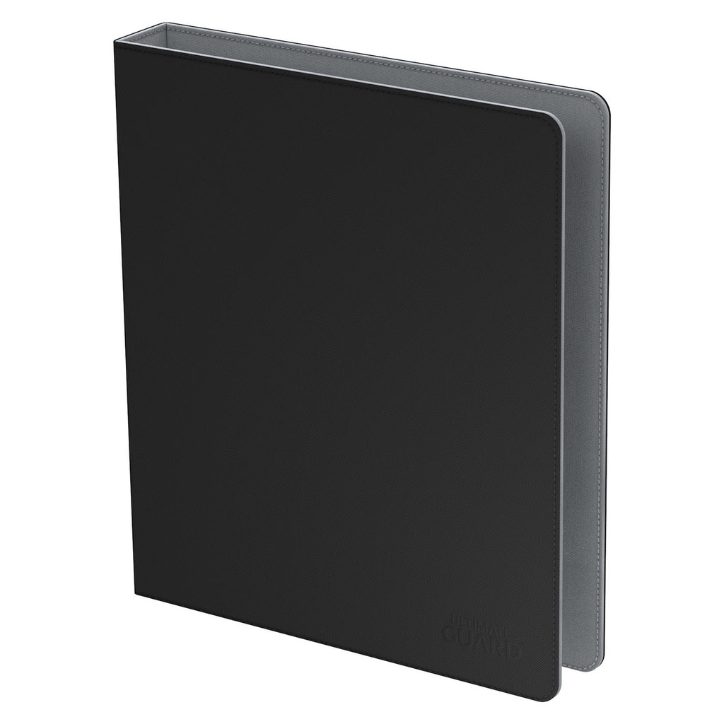 Imagen del producto Ultimate Guard Collector's Album Xenoskin Regular Slim -