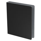 Imagen del producto Ultimate Guard Collector's Album Xenoskin Regular Slim -
