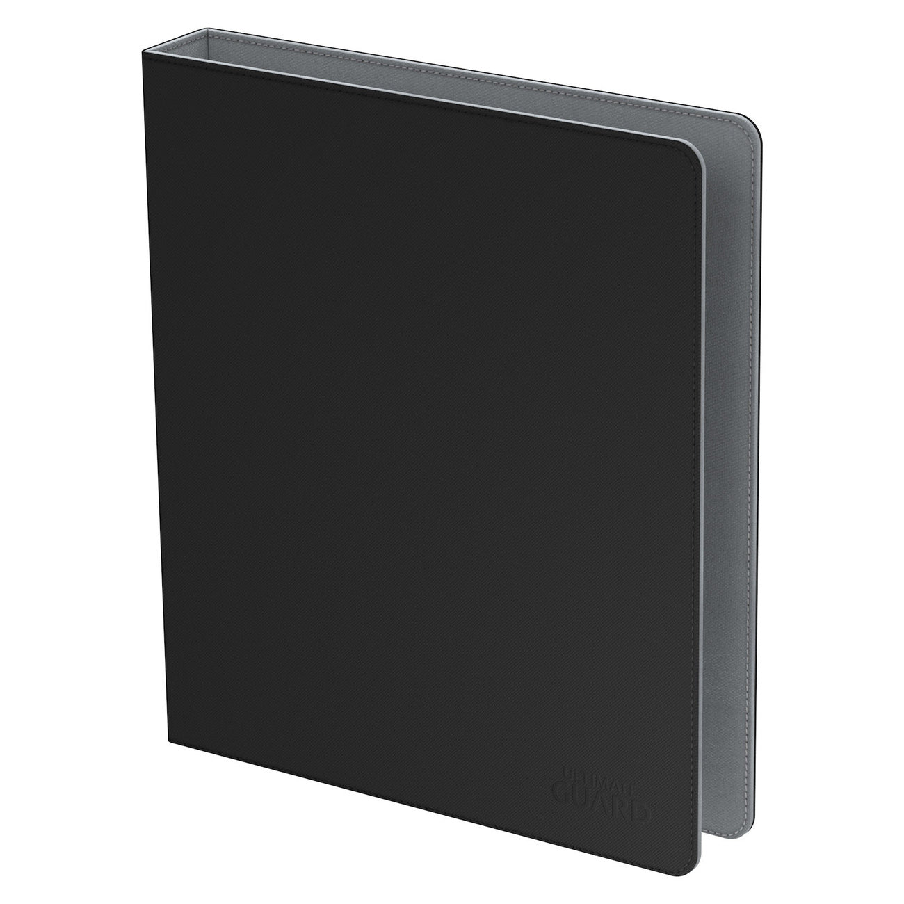 Imagen del producto Ultimate Guard Collector's Album Xenoskin Regular Slim -