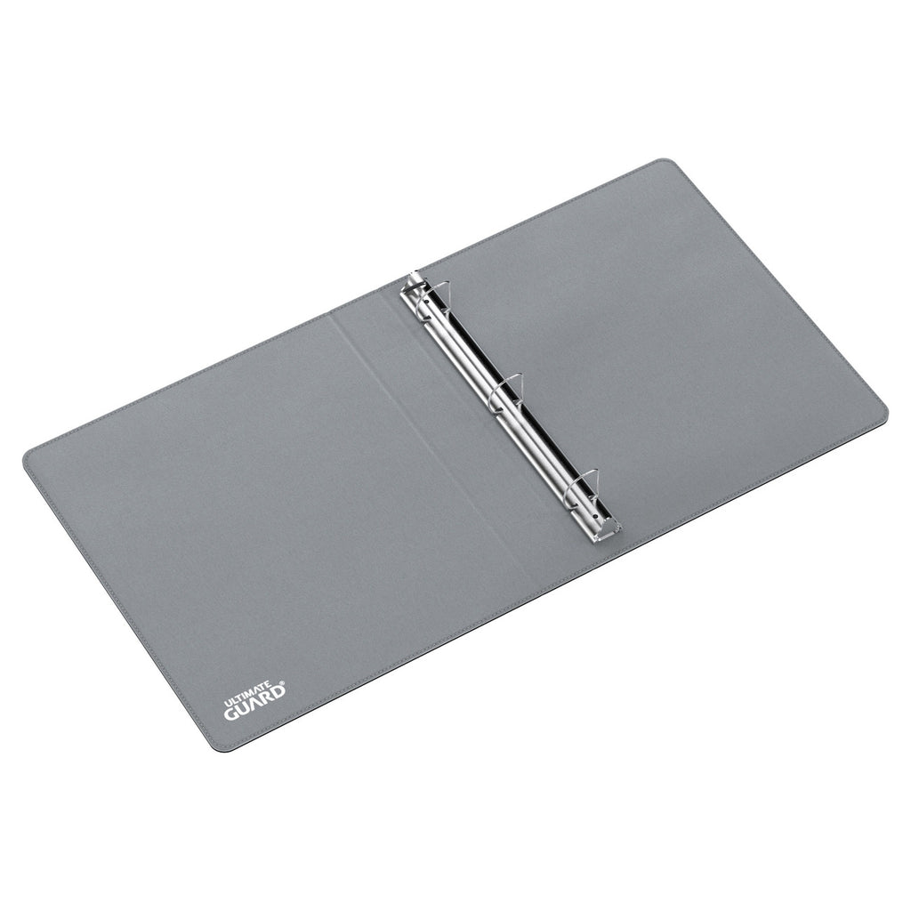 Imagen del producto Ultimate Guard Collector's Album Xenoskin Regular Slim -