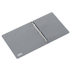 Imagen del producto Ultimate Guard Collector's Album Xenoskin Regular Slim -
