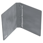 Imagen del producto Ultimate Guard Collector's Album Xenoskin Regular Slim -