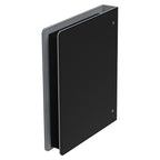 Imagen del producto Ultimate Guard Collector's Album Xenoskin Regular Slim -