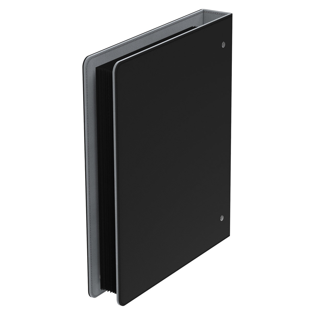 Imagen del producto Ultimate Guard Collector's Album Xenoskin Regular Slim -