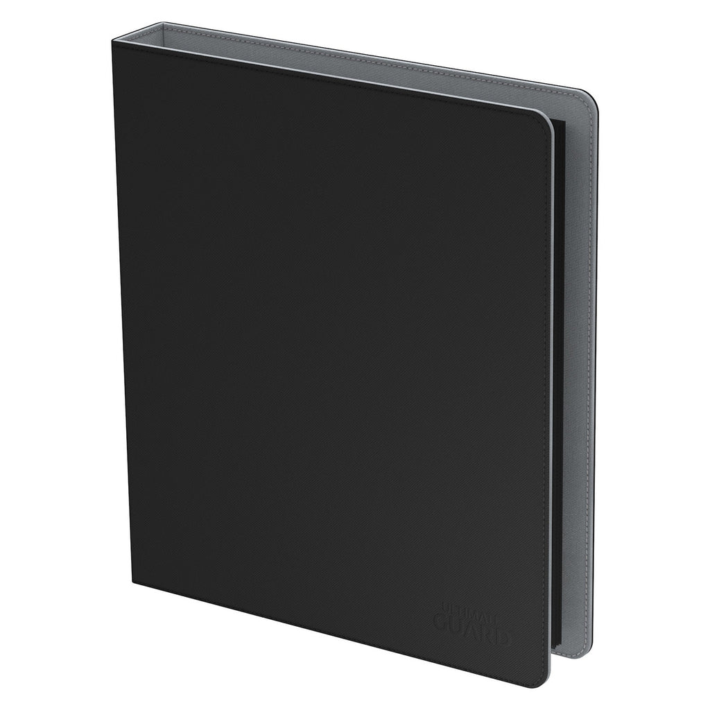 Imagen del producto Ultimate Guard Collector's Album Xenoskin Regular Slim -