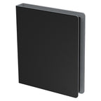 Imagen del producto Ultimate Guard Collector's Album Xenoskin Regular Slim -