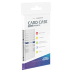 Product image Ultimate Guard Card Case Magnetic - 130 pt