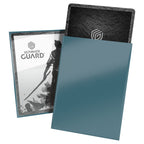 Product image Ultimate Guard Katana Sleeves Standard Size (100) -