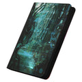 Imagen del producto Ultimate Guard Zipfolio 360 Xenoskin Magic: The Gathering