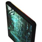 Imagen del producto Ultimate Guard Zipfolio 360 Xenoskin Magic: The Gathering