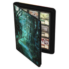 Imagen del producto Ultimate Guard Zipfolio 360 Xenoskin Magic: The Gathering