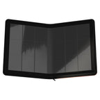 Imagen del producto Ultimate Guard Zipfolio 360 Xenoskin Magic: The Gathering