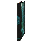 Imagen del producto Ultimate Guard Zipfolio 360 Xenoskin Magic: The Gathering
