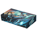 Imagen del producto Ultimate Guard Omnihive 1000+ Xenoskin Magic: The Gathering