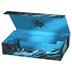 Imagen del producto Ultimate Guard Omnihive 1000+ Xenoskin Magic: The Gathering