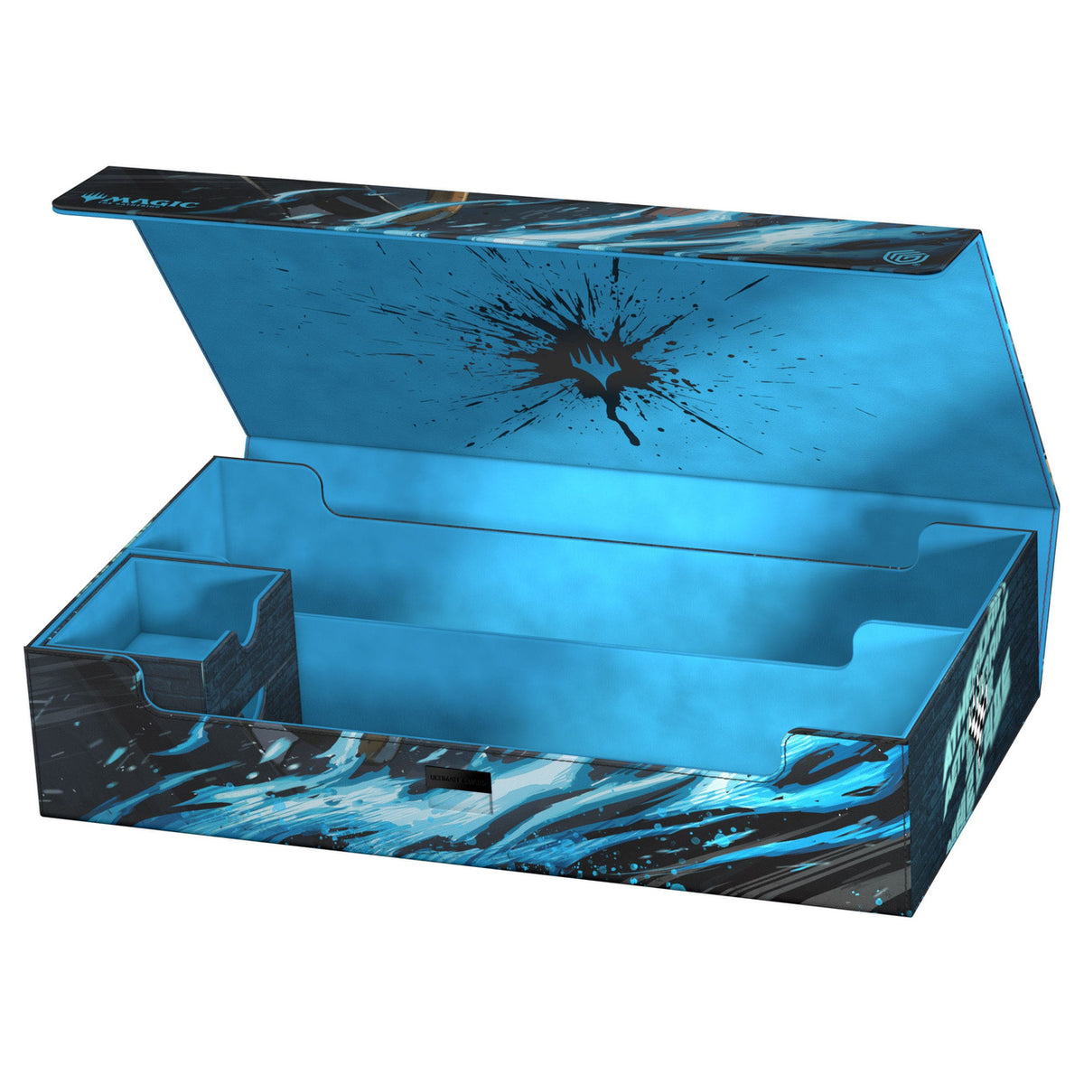 Imagen del producto Ultimate Guard Omnihive 1000+ Xenoskin Magic: The Gathering