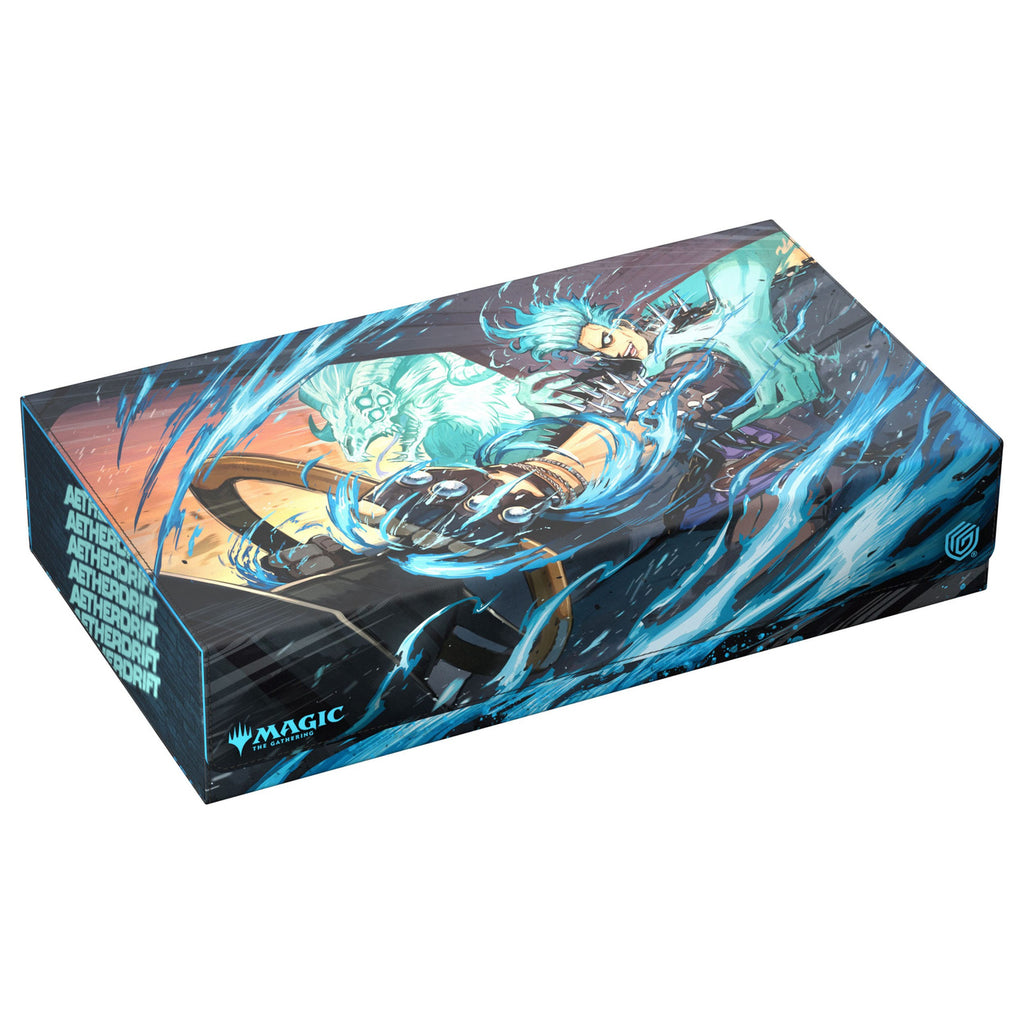 Imagen del producto Ultimate Guard Omnihive 1000+ Xenoskin Magic: The Gathering