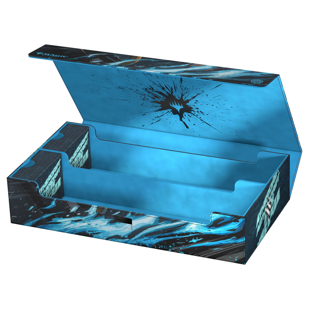 Imagen del producto Ultimate Guard Omnihive 1000+ Xenoskin Magic: The Gathering