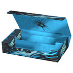 Imagen del producto Ultimate Guard Omnihive 1000+ Xenoskin Magic: The Gathering