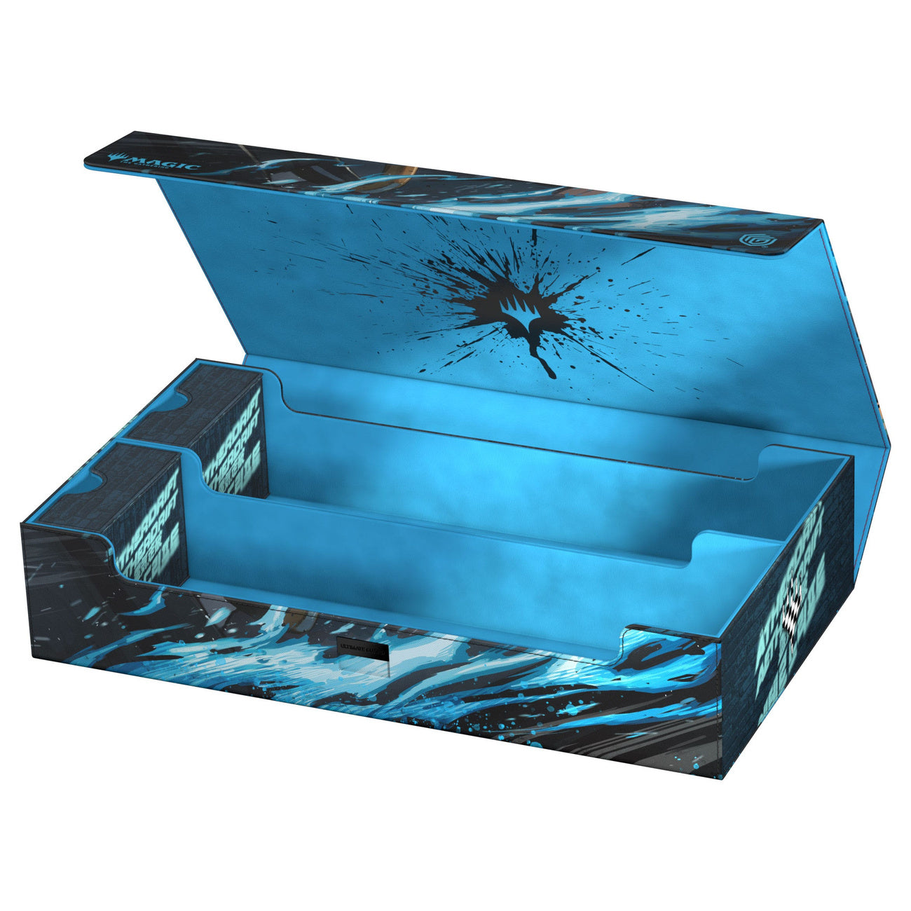 Imagen del producto Ultimate Guard Omnihive 1000+ Xenoskin Magic: The Gathering