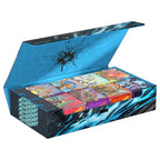 Imagen del producto Ultimate Guard Omnihive 1000+ Xenoskin Magic: The Gathering