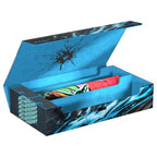 Imagen del producto Ultimate Guard Omnihive 1000+ Xenoskin Magic: The Gathering