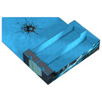 Imagen del producto Ultimate Guard Omnihive 1000+ Xenoskin Magic: The Gathering