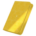 Imagen del producto Ultimate Guard Zipfolio 160 Xenoskin Magic: The Gathering |