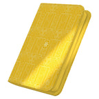 Imagen del producto Ultimate Guard Zipfolio 160 Xenoskin Magic: The Gathering |