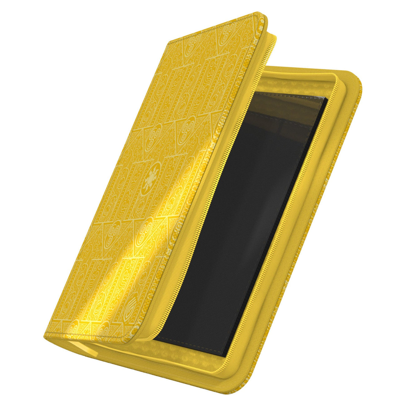 Imagen del producto Ultimate Guard Zipfolio 160 Xenoskin Magic: The Gathering |