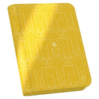 Imagen del producto Ultimate Guard Zipfolio 160 Xenoskin Magic: The Gathering |