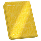 Imagen del producto Ultimate Guard Zipfolio 160 Xenoskin Magic: The Gathering |