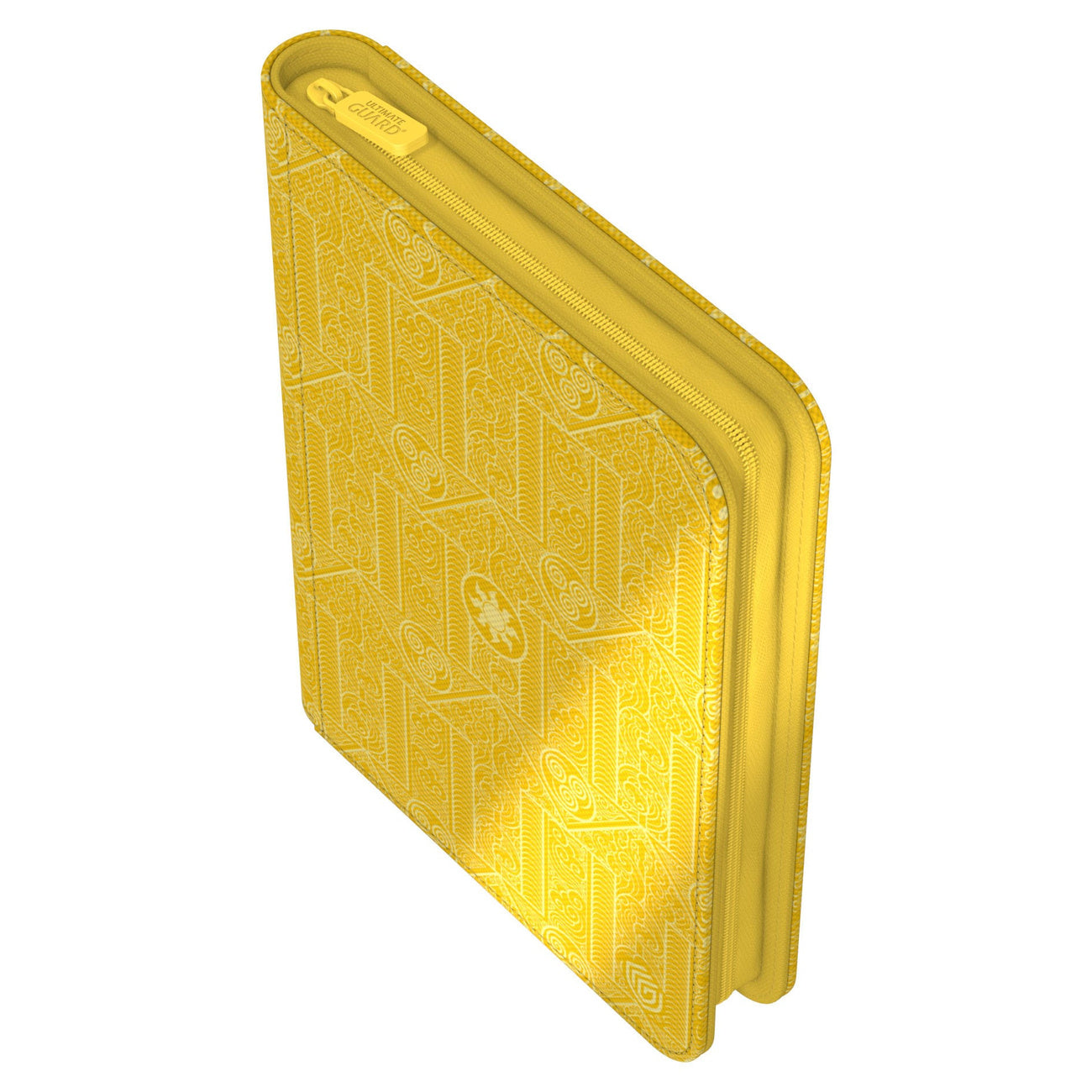 Imagen del producto Ultimate Guard Zipfolio 160 Xenoskin Magic: The Gathering |