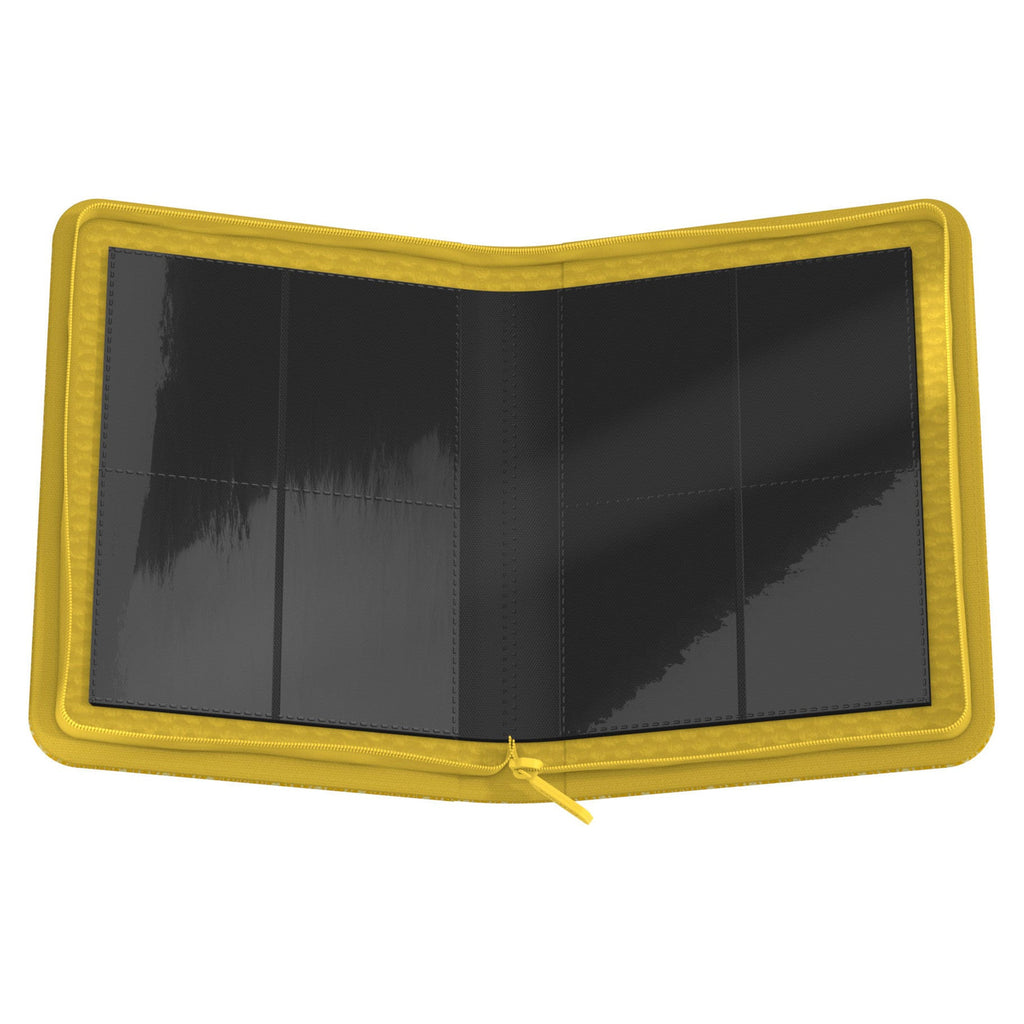 Imagen del producto Ultimate Guard Zipfolio 160 Xenoskin Magic: The Gathering |