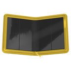 Imagen del producto Ultimate Guard Zipfolio 160 Xenoskin Magic: The Gathering |