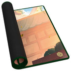 Product image Ultimate Guard Play-Mat Magic: The Gathering | Avatar: The