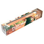 Product image Ultimate Guard Play-Mat Magic: The Gathering | Avatar: The